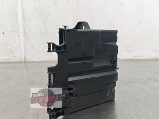 SOPORTE BATERIA Peugeot 308 (2007->)