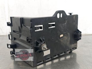SOPORTE BATERIA Peugeot 308 (2007->)