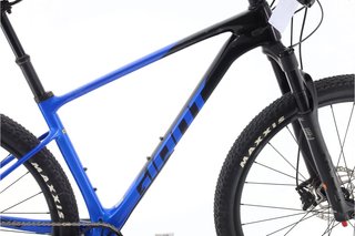 Bicicleta Giant XTC 3 t.M Reacondicionada