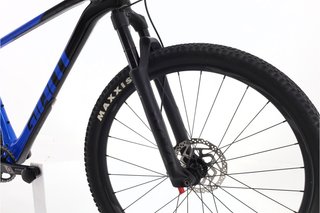 Bicicleta Giant XTC 3 t.M Reacondicionada