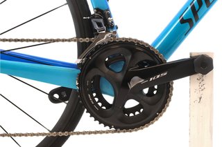 Bicicleta Specialized Tarmac SL4 t.56 Reacondicionada