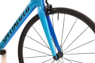 Bicicleta Specialized Tarmac SL4 t.56 Reacondicionada