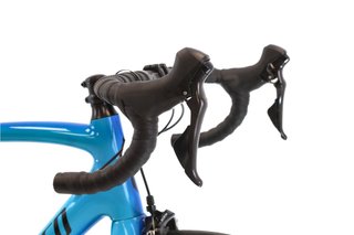 Bicicleta Specialized Tarmac SL4 t.56 Reacondicionada