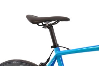 Bicicleta Specialized Tarmac SL4 t.56 Reacondicionada