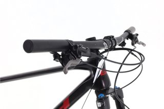 Bicicleta BH Ultimate RC XT t.M Reacondicionada