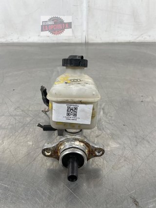 BOMBA FRENO Kia Sorento (BL)(2002->)