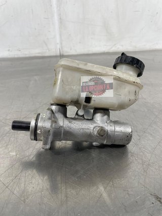 BOMBA FRENO Kia Sorento (BL)(2002->)