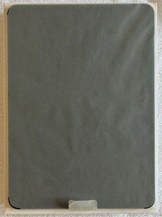 iPad Air (M2) 128 GB Azul Nuevo