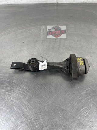 SOPORTE MOTOR Audi A3 (8L)(09.1996->)
