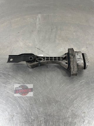 SOPORTE MOTOR Audi A3 (8L)(09.1996->)
