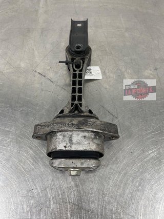 SOPORTE MOTOR Audi A3 (8L)(09.1996->)