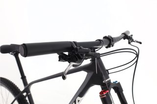 Bicicleta Orbea Alma t.L Reacondicionada