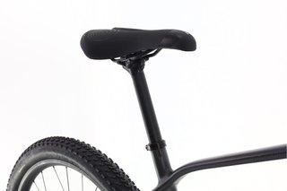 Bicicleta Orbea Alma t.L Reacondicionada