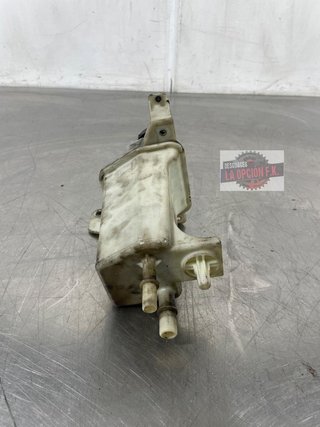 DEPOSITO SERVO Fiat Ducato 3 Maxi Furgón TS 35 (295)(04.2014->)