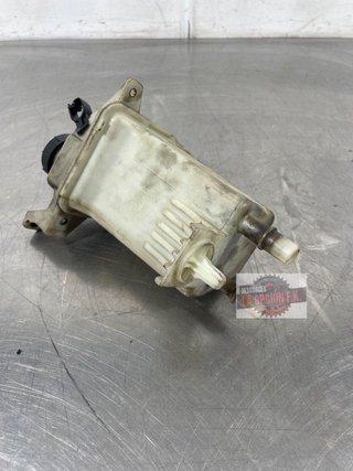 DEPOSITO SERVO Fiat Ducato 3 Maxi Furgón TS 35 (295)(04.2014->)
