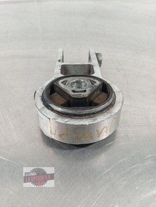 SOPORTE CAMBIO Citroen Jumper Furgón Gran Volumen (06.2006->)