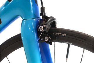 Bicicleta Specialized Tarmac SL4 t.56 Reacondicionada
