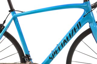 Bicicleta Specialized Tarmac SL4 t.56 Reacondicionada