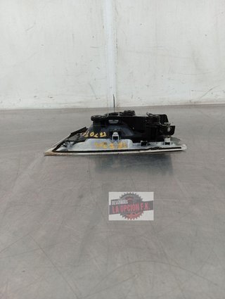 MANETA EXTERIOR TRASERA IZQUIERDA Toyota C-HR (X10)(10.2016->)