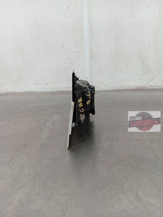 MANETA EXTERIOR TRASERA IZQUIERDA Toyota C-HR (X10)(10.2016->)