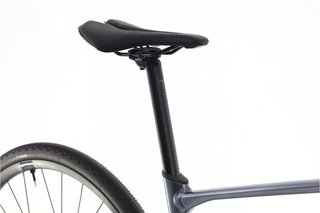 Bicicleta Giant Revolt Advanced 2 t.52 Reacondicionada