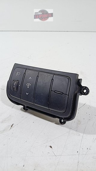 MANDO REGULACION FAROS Kia Ceed (JD)(2012->)