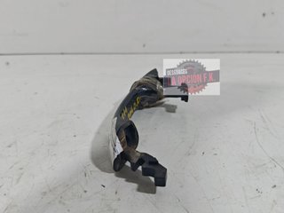 MANETA EXTERIOR DELANTERA DERECHA Mercedes-Benz E Berlina (BM 211)(01.2002->)