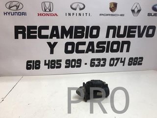 Puesta en marcha opel