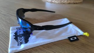 Gafas Oakley