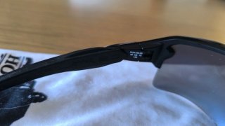 Gafas Oakley