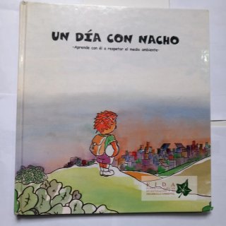 Lote 6 libros infantiles (4-6 / primeras lecturas)