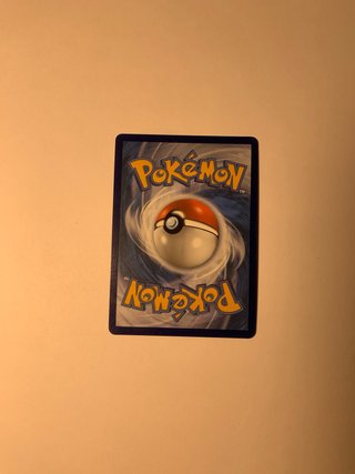 Carta Pokemon Mew V Colpo Fusione Originale