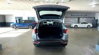 Hyundai TUCSON 1.6 TGDI 169kW 230CV HEV Maxx Auto (2024)