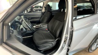 Hyundai TUCSON 1.6 TGDI 169kW 230CV HEV Maxx Auto (2024)