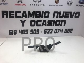Mando multifuncion opel vectra