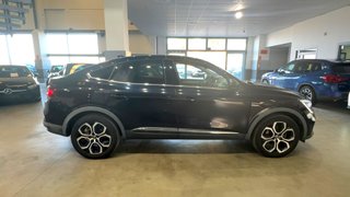 Renault ARKANA Intens ETECH Hibrido 105kW145CV (2022)