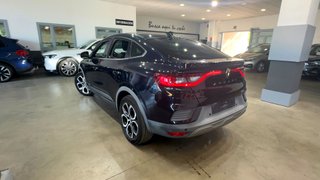 Renault ARKANA Intens ETECH Hibrido 105kW145CV (2022)