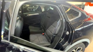 Renault ARKANA Intens ETECH Hibrido 105kW145CV (2022)
