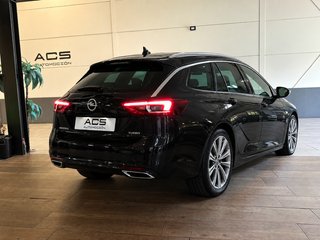 OPEL Insignia ST Business Elegance 2.0D DVH AT8