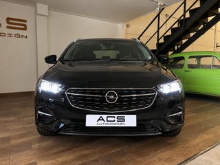 OPEL Insignia ST Business Elegance 2.0D DVH AT8