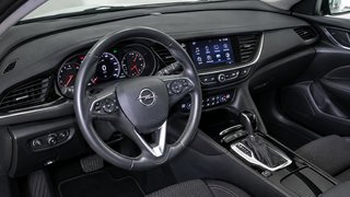 OPEL Insignia ST Business Elegance 2.0D DVH AT8