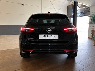 OPEL Insignia ST Business Elegance 2.0D DVH AT8