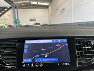 OPEL Insignia ST Business Elegance 2.0D DVH AT8