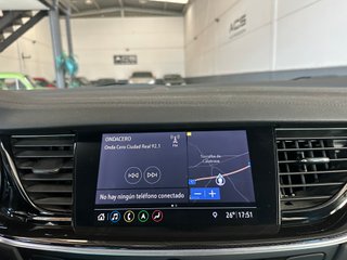 OPEL Insignia ST Business Elegance 2.0D DVH AT8