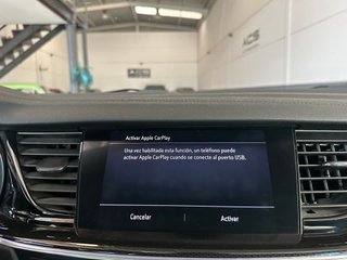 OPEL Insignia ST Business Elegance 2.0D DVH AT8