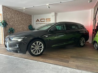OPEL Insignia ST Business Elegance 2.0D DVH AT8