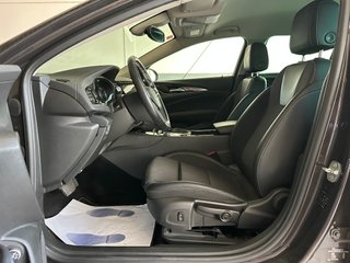 OPEL Insignia ST Business Elegance 2.0D DVH AT8