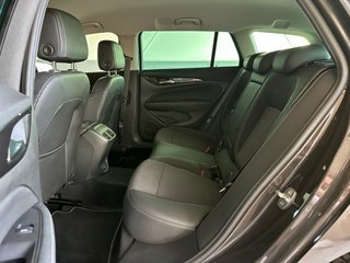 OPEL Insignia ST Business Elegance 2.0D DVH AT8
