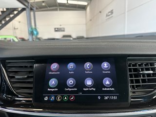 OPEL Insignia ST Business Elegance 2.0D DVH AT8