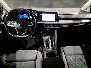 Volkswagen GOLF Style 1.5 eTSI 110kW 150CV DSG (2022)